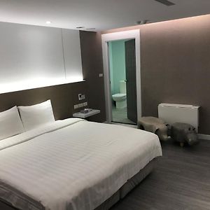 Double Kamer